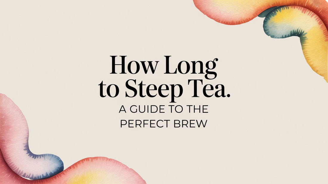 Uniting the World Through Coffee: A Guide to Beans Without Borders