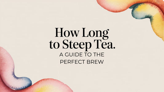 Uniting the World Through Coffee: A Guide to Beans Without Borders