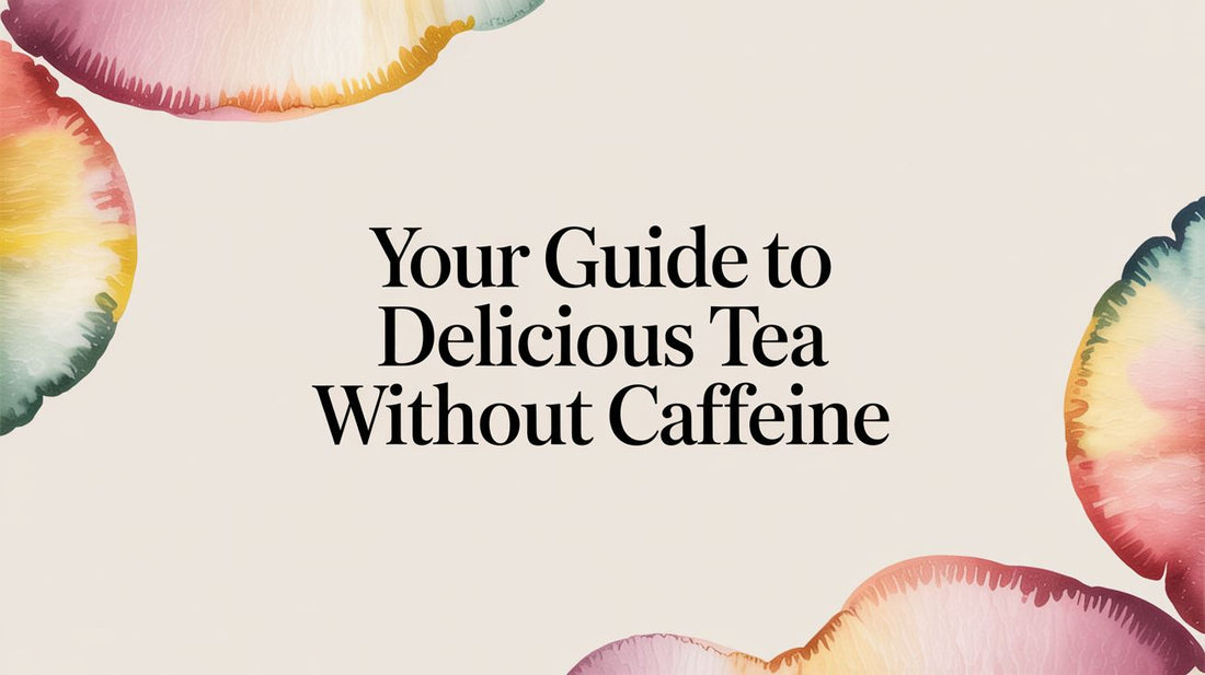 A World in a Cup: Your Guide to the Best Coffee Beans of 2026