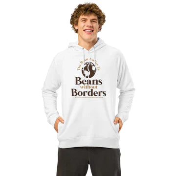 Hoodies & Sweatshirts