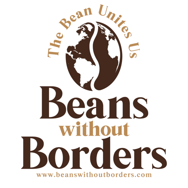 Beans Without Borders
